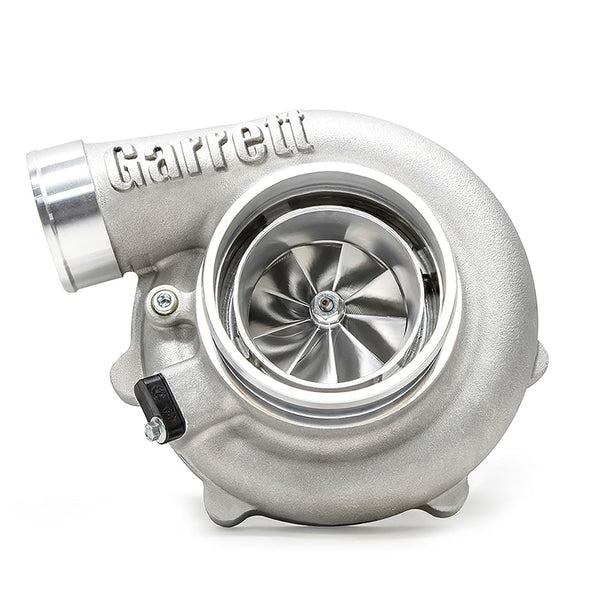 Garrett G35-1050 Turbolader Supercore Reverse Rotation (700 - 1.050PS)