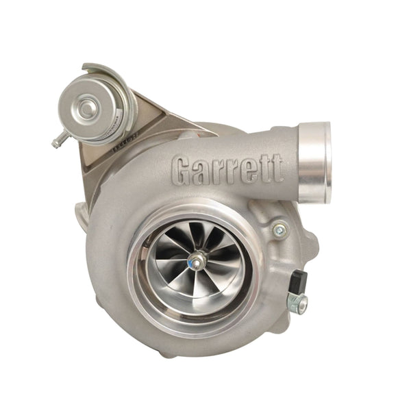 Garrett G35-1050 Turbolader (700 - 1.050PS)