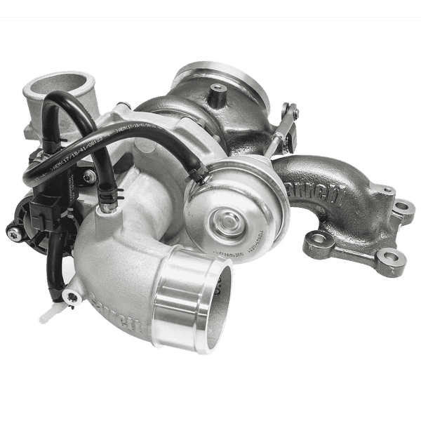 Garrett GT1752S PowerMax Stage 1 Turbolader für Ford 2.0 ab 2013 - 2018