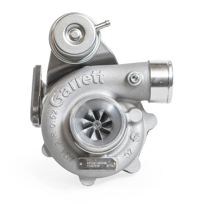 Garrett GBC14-200 Turbolader (140 - 200PS)