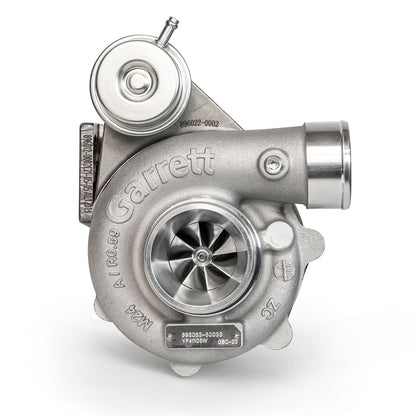 Garrett GBC20-300 Turbolader (170 - 300PS)
