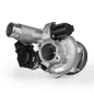 Garrett G25-660 PowerMax Stage 2 Turbolader für VAG 2.0 ab 2014 - 2021 (EA888 Gen.3)