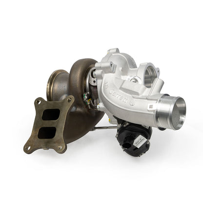 Garrett GT2563S PowerMax Turbolader für VAG 2.0 | Golf R | ab 2020 (EA888 Gen.4)