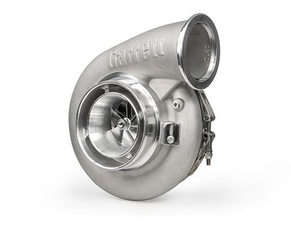 Garrett GXR42-68 Turbolader Supercore (650 - 1.400PS)