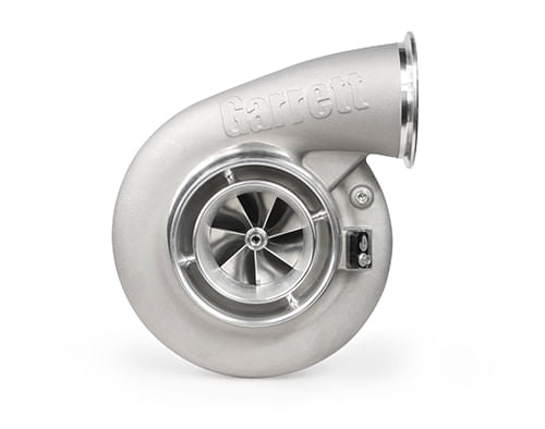 Garrett GXR45-73 Turbolader Supercore (750 - 1.550PS)