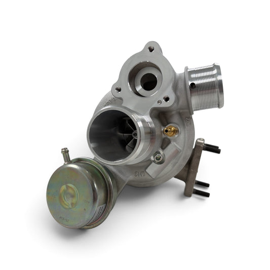 Garrett PowerMax Turbolader für Fiat 500 Abarth 1.4