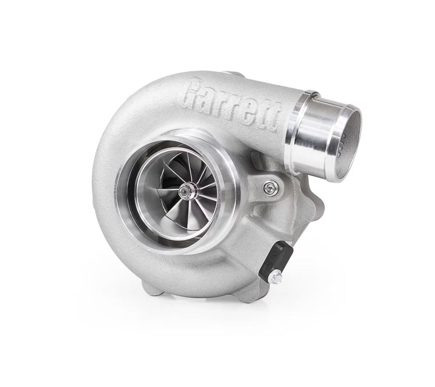 Garrett G25-585 Gen 2. Turbolader Supercore (300 - 585PS)