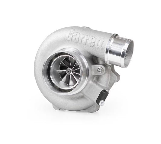 Garrett G25-585 Gen 2. Turbolader Supercore (300 - 585PS)