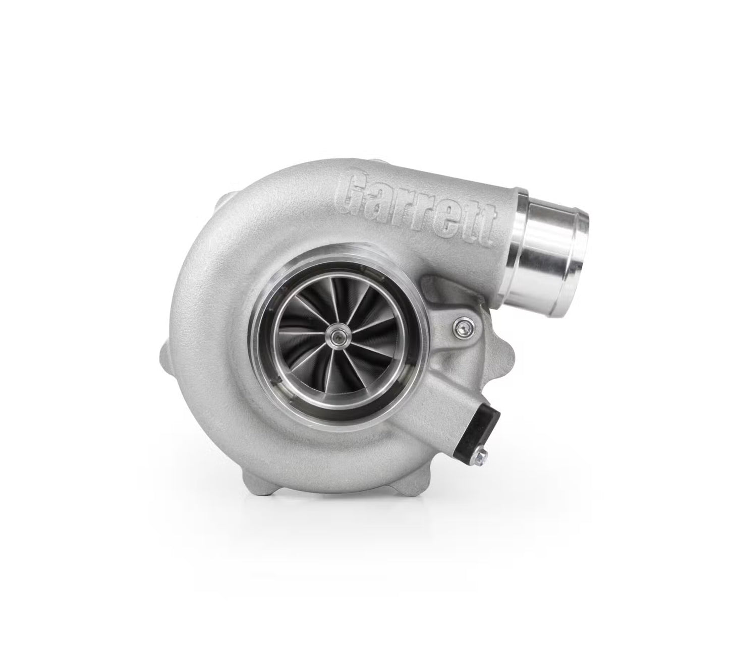Garrett G25-700 Gen 2. Turbolader Supercore (350 - 700PS)