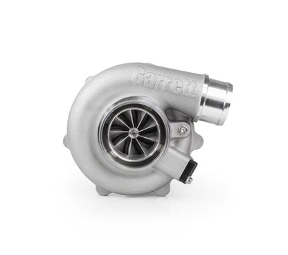 Garrett G25-700 Gen 2. Turbolader Supercore (350 - 700PS)