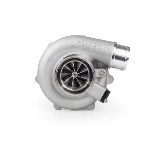 Garrett G25-700 Gen 2. Turbolader Supercore (350 - 700PS)