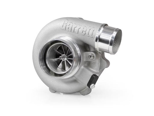 Garrett G30-725 Gen 2. Turbolader Supercore (350 - 725PS)