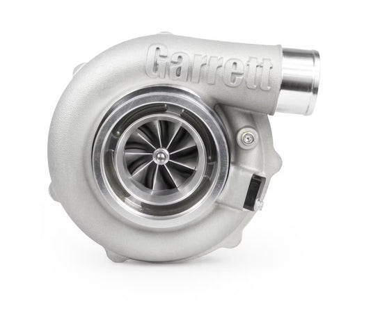 Garrett G30-825 Gen 2. Turbolader Supercore (475 - 825PS)
