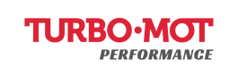 Turbo-Mot Performance