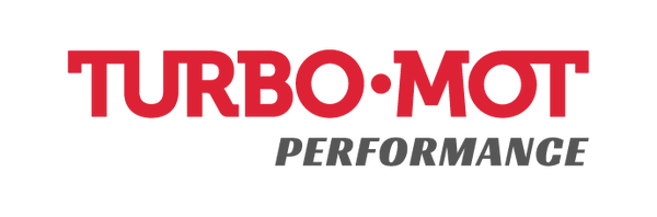 Turbo-Mot Performance